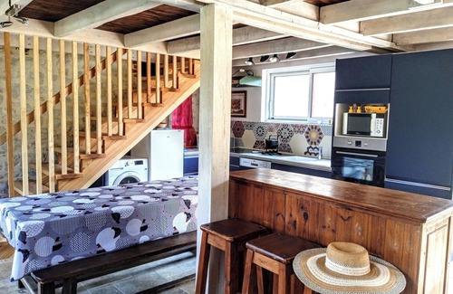 Concores House | Spacious Gîte for 22 at Moulin de Gougnet with Amenities
