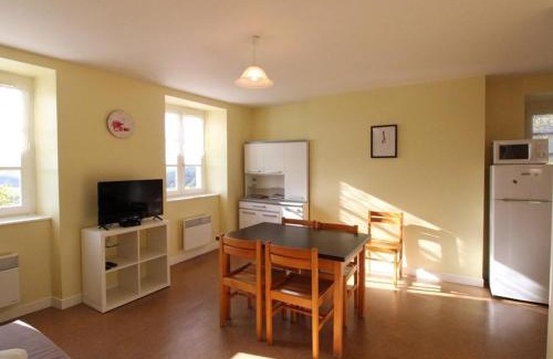 Lorcieres House | Comfortable Gîte Lorcières for Families in Beautiful Setting