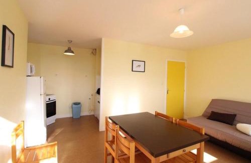 Lorcieres House | Comfortable Gîte Lorcières for Families in Beautiful Setting