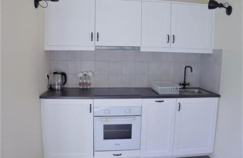 Birac-sur-Trec Villa | Cozy Gîte with Pool Near Marmande and Tonneins
