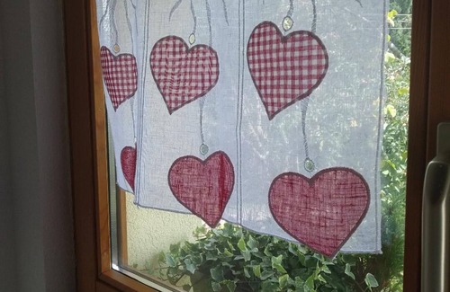 Thannenkirch House | Cozy 4-Person Gîte with Pool and Spa, Rated 9.8/10