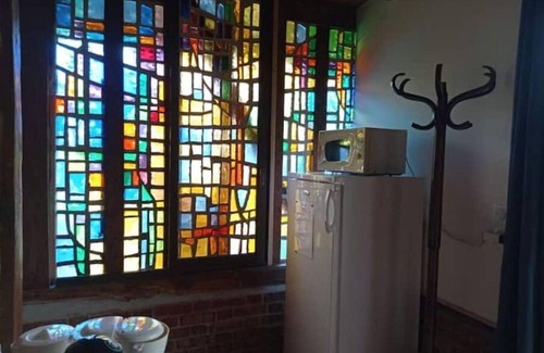 Saint-Etienne-l'Allier House | Family-Friendly Gîte for 7 with Kitchen Amenities