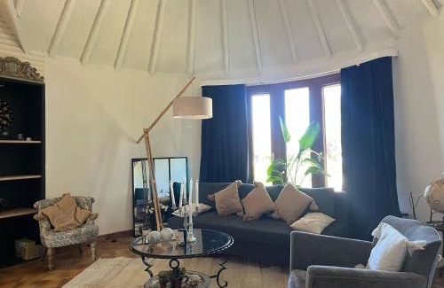 Trepied House | Family-Friendly Gîte Aimée De L'Etoile - Guest Rated 9.7/10
