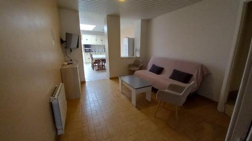 Albert House | Kid-Friendly Gîte Albertin with Excellent Guest Ratings