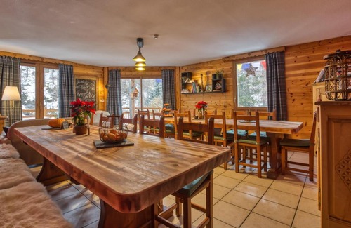 Abries House | Gîte Ancolie Bleue: Oceanfront Retreat with Top Amenities