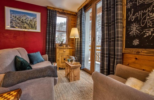 Abries House | Gîte Ancolie Bleue: Oceanfront Retreat with Top Amenities