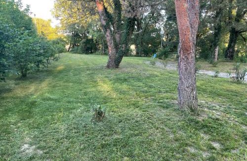 Cambounet-sur-le-Sor Apartment | Private Spa Gîte with Pool & Sauna - Rated 9.3/10!