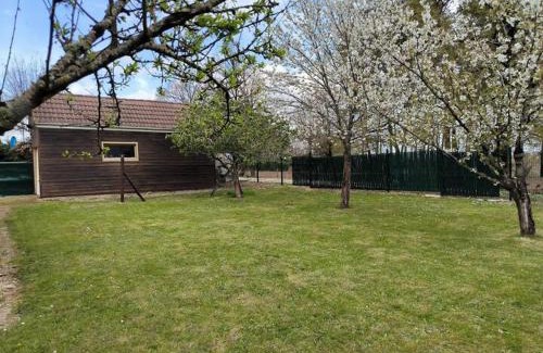 Mezieres-en-Brenne House | Pet-Friendly Retreat in the Heart of Brenne, Rated 8.9/10