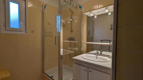 Mezieres-en-Brenne House | Pet-Friendly Retreat in the Heart of Brenne, Rated 8.9/10
