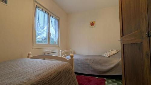 Mezieres-en-Brenne House | Pet-Friendly Retreat in the Heart of Brenne, Rated 8.9/10