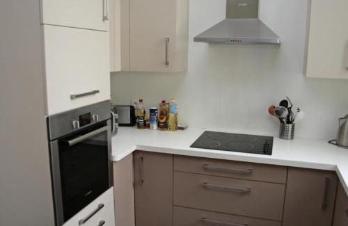 Esquelbecq House | Explore Gîte Esquelbecq: Ideal for Families and Groups