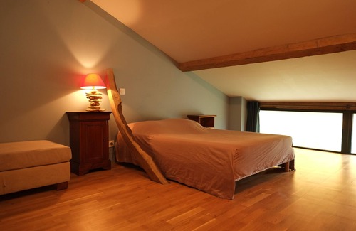 Monferran-Saves Other | Family-Friendly Gîte au Calme Near Toulouse with Play Areas