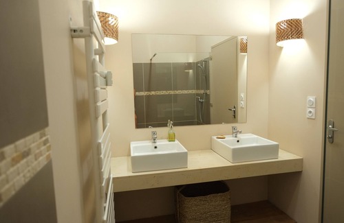 Monferran-Saves Other | Family-Friendly Gîte au Calme Near Toulouse with Play Areas