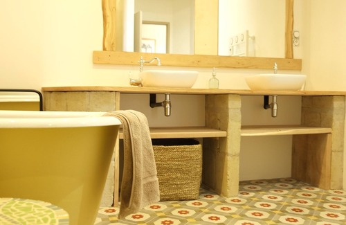 Monferran-Saves Other | Family-Friendly Gîte au Calme Near Toulouse with Play Areas