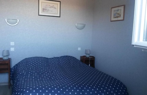 Gap Apartment | Cozy Gîte "Au Pied de Cristayes" - Guest Rated 8.9/10