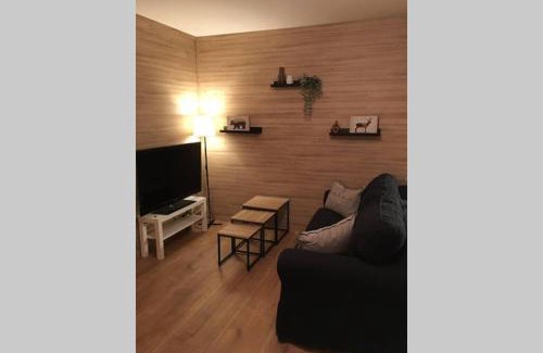 Membre Apartment | Family-Friendly Gîte Authentic Ardenne - Guest Rated 8.1/10