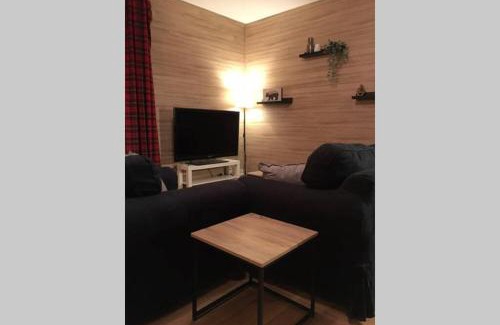 Membre Apartment | Family-Friendly Gîte Authentic Ardenne - Guest Rated 8.1/10