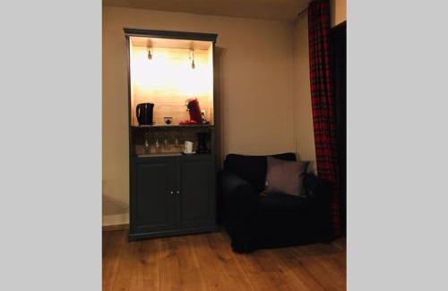 Membre Apartment | Family-Friendly Gîte Authentic Ardenne - Guest Rated 8.1/10