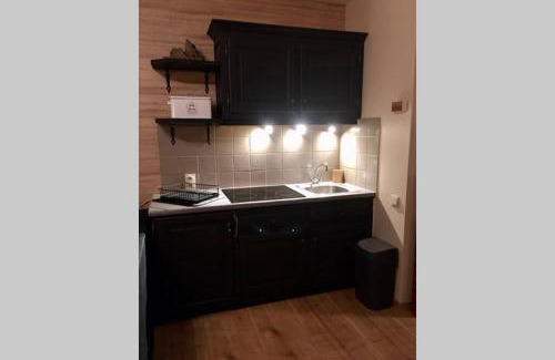 Membre Apartment | Family-Friendly Gîte Authentic Ardenne - Guest Rated 8.1/10