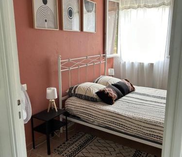 Condezaygues House | Relaxing Gîte with Pool for Families and Fun Getaways