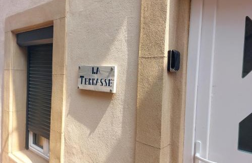 Couffoulens House | Delightful Gîte with Pool Near Carcassonne - Guest Rated 9.6