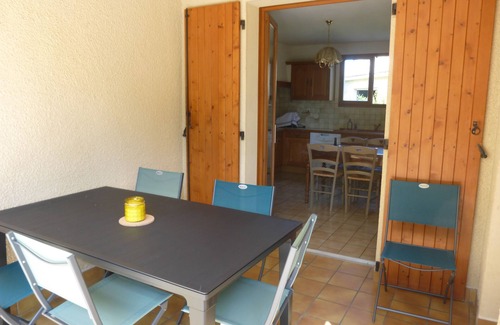 Lablachere House | Idyllic Gîte with Pool & Spa for Families in Ardèche