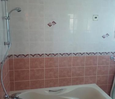 Seigy House | Guest Rated Gîte Bô: Family and Pet Friendly Retreat