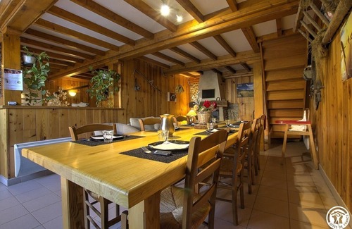 Chazey-sur-Ain Other | Cozy Gîte Blé in Chazey-sur-Ain with Family-Friendly Amenities