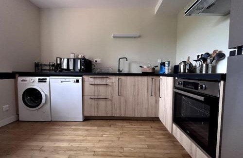 Montboucher Apartment | Discover Gîte Bois Tordu: Family-Friendly Retreat Near Bourganeuf