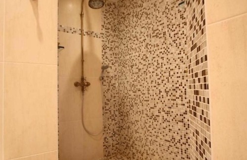 Bouzemont House | Comfortable Gîte Bouzemont for 10 Guests - Ideal Getaway