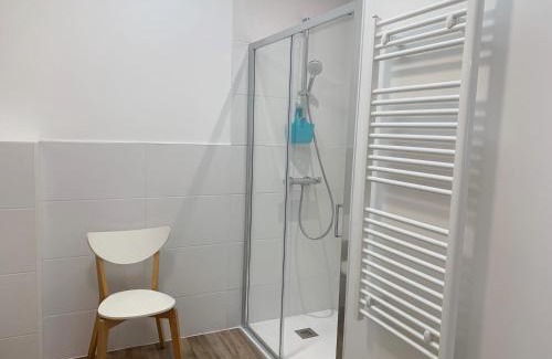 Laruns House | Charming Gîte Camdeborde for Two in Laruns Village