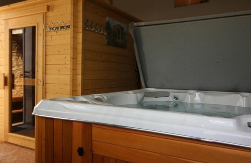 Cartelegue House | Gîte Cartelègue: Ideal Retreat for 6 Guests in France