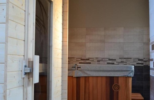 Cartelegue House | Gîte Cartelègue: Ideal Retreat for 6 Guests in France