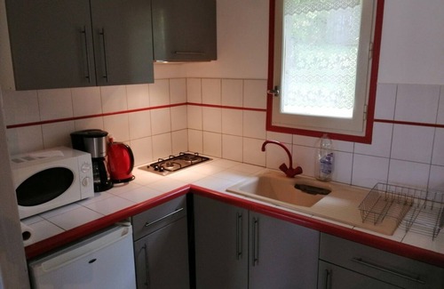 Thonac Cottage | Family-Friendly Gîte Chêvrefeuille near Lascaux with Pool