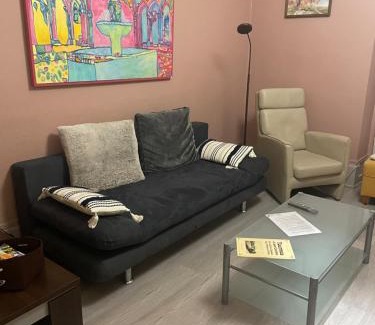 Tournus Apartment | Comfortable Gîte Chanay: Pet and Child Friendly Retreat