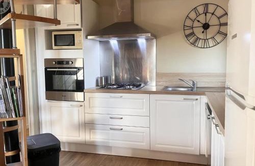 Saint-Andre-dʼApchon House | Cozy Gîte with Pool, Terrace and Pet-Friendly Options