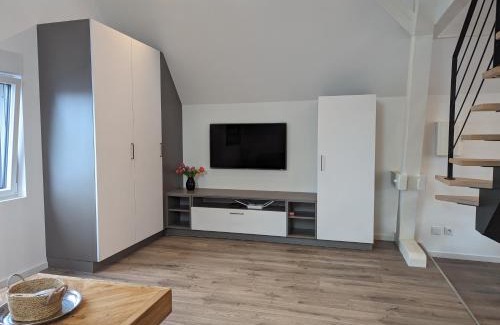 Mittelwihr House | Child-Friendly Retreat at Gîte Chez Eric et Céline