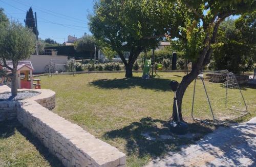 Gargas House | Guest Rated: 10/10 at La Villa des Ocres with Ocean View