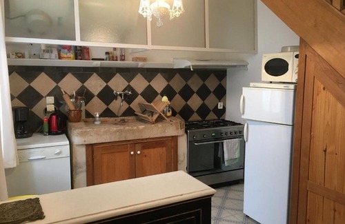 Choloy-Menillot House | Gîte Choloy-Ménillot: Cozy Retreat for 2, Pet Friendly Stay