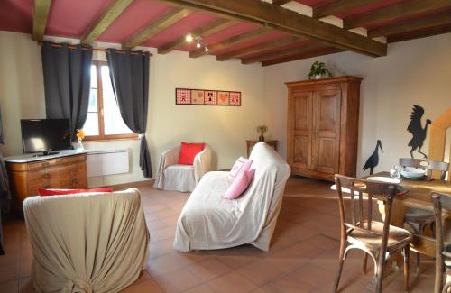 Odratzheim House | Gîte Cigogne: Oceanfront Retreat with Pool & High Ratings