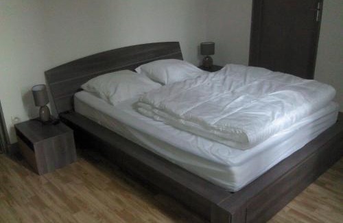 Futeau House | Family-Friendly Gîte Communal with High Guest Ratings
