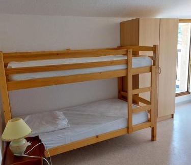 Pezilla-de-Conflent House | Welcoming Gîte Communal Presbytère: Family & Pet Friendly