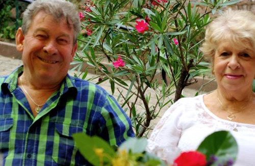 Bussieres House | Cozy Gîte Bussières: Pet & Child Friendly Retreat