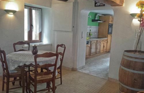 Reherrey House | Welcoming Gîte des Cygnes - Pet & Child Friendly Retreat