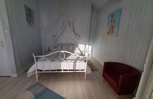 Taintrux House | Cozy Retreat in Taintrux: Nature & Adventure Awaits