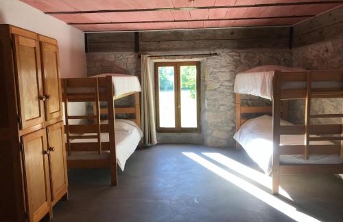 Castellane House | Pet Friendly Gîte d'étape Bastide Petra Castellana Verdon