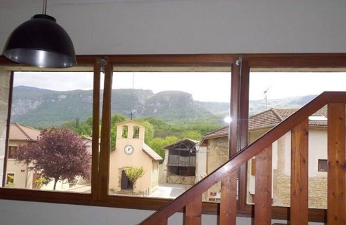 Beauvoir-en-Royans House | Gîte d'étape: Ideal Retreat for Sports Lovers and Families