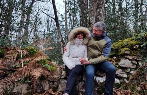 La Dagueniere House | Kid-Friendly Retreat at Gîte Dagueloire - Guest Rated 9.6