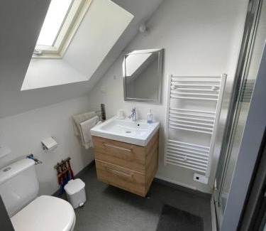 La Chapelle-sur-Loire House | Child-Friendly Gîte in the Heart of Bourgueil Vineyards