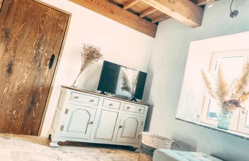 Baron Villa | Relax at Maison de vacances - Le Clos Bohème with Ocean Views